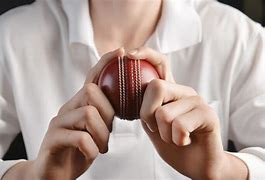 Image result for Bowling Cricket