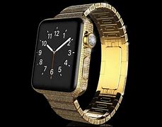 Image result for Most Expensive Apple Watch