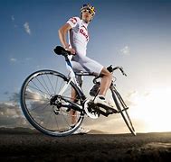 Image result for Bicycle Photography