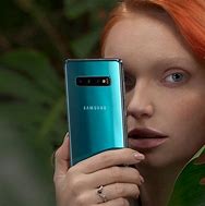 Image result for Samsung Galaxy S10 Ultra Unlocked