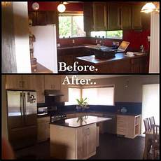 small home remodel home kitchen remodeling ideas roy home design small home remodel home kitchen remodeling ideas roy home design