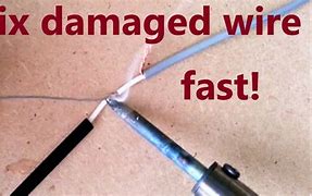 Image result for Steel Cable Problems