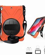 Image result for iPad Air 2023 Case