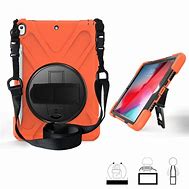 Image result for iPad Casing