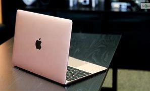 Image result for MacBook 12-Inch M7