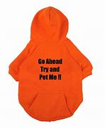 Image result for Design My Own Hoodie