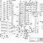 Image result for iPhone 6s Schematic/Diagram