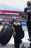 Image result for NASCAR Pit Road