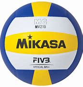 Image result for Mikasa Brand