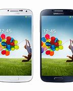 Image result for Samsung Galaxy S3 Phone