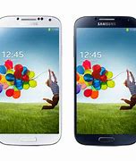 Image result for Samsung Galaxy S4 Three