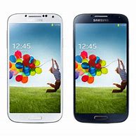 Image result for Samsung Galaxy S3 Duos