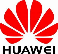 Image result for Huawei USA