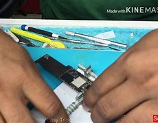 Image result for A1432 iPad Mini iCloud Hardware