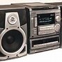 Image result for Aiwa Nsx S505