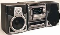 Image result for Aiwa Nsx S505