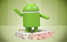 Image result for Android Nougat