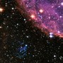 Image result for Hubble Telescope Images HD