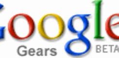 Image result for Google Gear