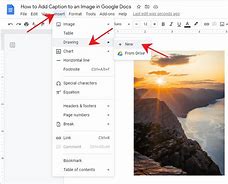 Image result for Add Images to Google Docs