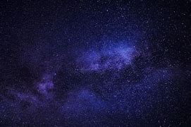 Image result for Galaxy Desktop Wallpaper Stars