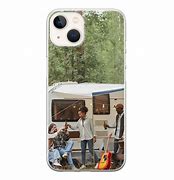 Image result for iPhone 14 Personalized Case