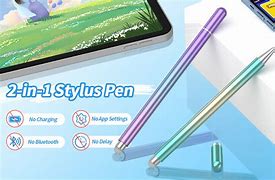 Image result for Pen for Touch Screen with Holder