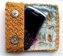 Image result for Free Pattern for Cell Phone iPhone 11 Wallet Cases