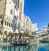 Image result for Las Vegas Tourism