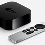 Image result for Apple TV Remote Control