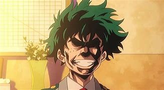 Image result for Funny Anime Meme Face