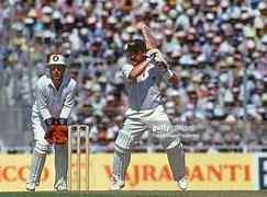 Image result for 1987 Cricket World Cup India vs Australia