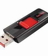 Image result for USB Memory Drive