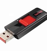 Image result for Cruzer USB Flash Drive