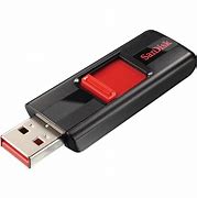 Image result for USB Fast Memory Stick