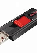 Image result for USB Flash Memory Drive