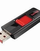 Image result for CPU Thumb Drive