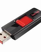 Image result for My Flash Drive