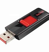 Image result for Flash drive Stick