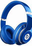 Image result for iPhone Original Headphones