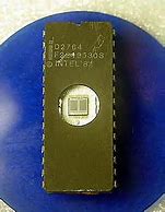 Image result for 2764 Eprom Pinout
