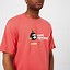 Image result for Aape Tee 894844 372937