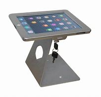 Image result for iPad TV Holder