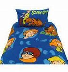 Image result for Scooby Doo Comforter