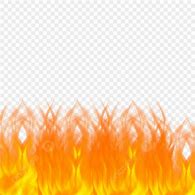 Image result for White Fire Flames