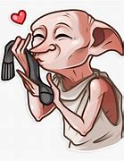 Image result for Dobby ClipArt