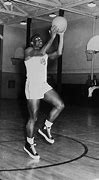 Image result for Jackie Robinson Being Athletic