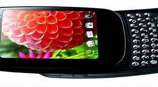 Image result for Palm Smartphones