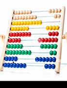 Image result for Al Abacus Wood