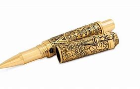 Image result for Most Expensive Pen Ever